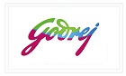 Packers and Movers Agra, Packers and Movers Agra