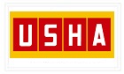 Packers and Movers Agra, Packers and Movers Agra