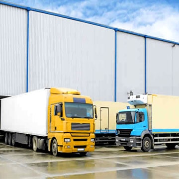Packers and Movers Agra, Packers and Movers Agra