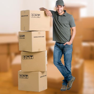 Packers and Movers Agra, Packers and Movers Agra
